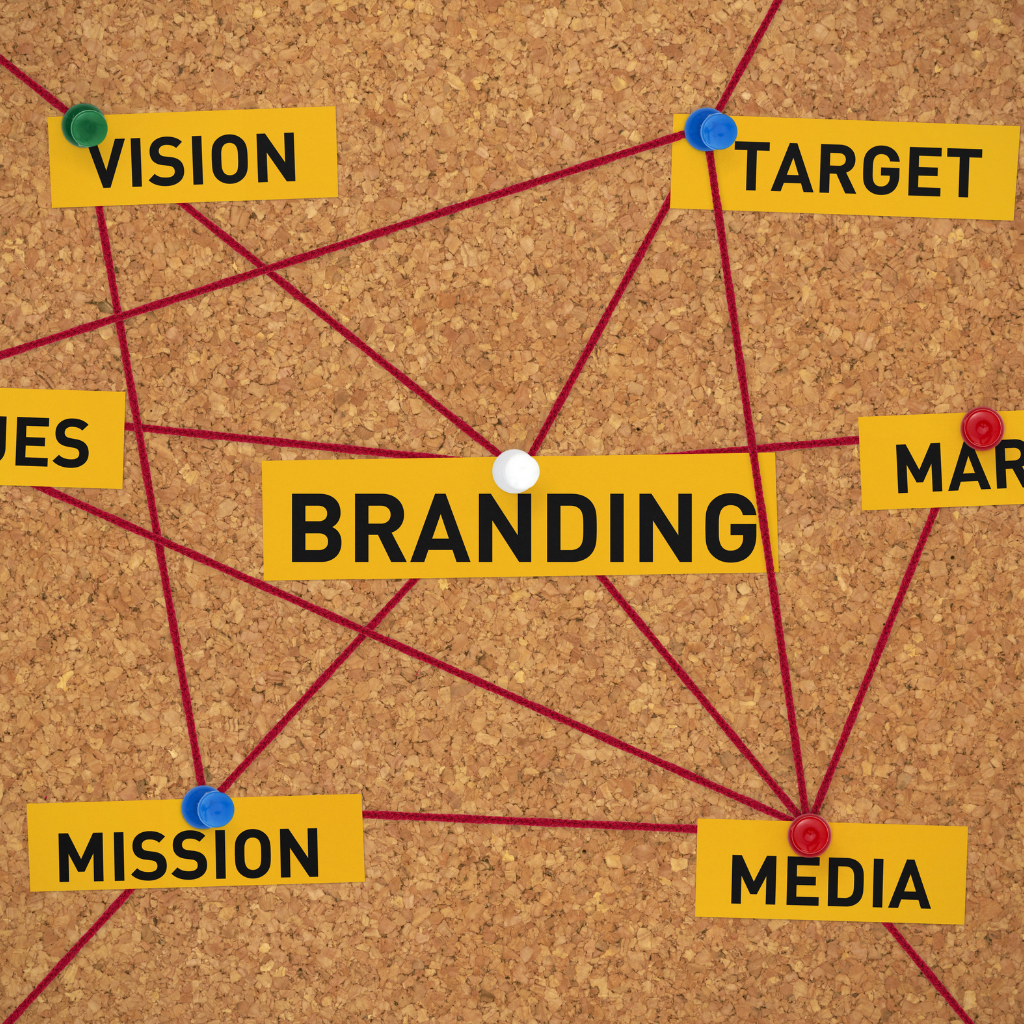 Kenapa Branding Lebih Penting dari Promosi untuk Bisnis Jangka Panjang